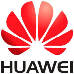 Huawei-Logo-2006