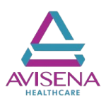 avisenahealthcare_logo