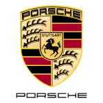 porsche-logo-png_seeklogo-168544