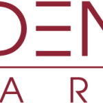 Ardence-Pharma-New-Logo-Marron