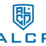 alcp