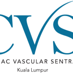 cvs-logo