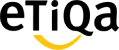 etiqa