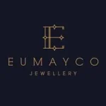 eumayco-jewellary
