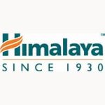 himalaya