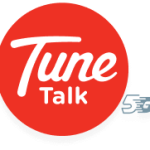 tunetalk-icon
