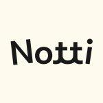 notti